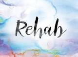  Addiction Rehab of Rochester 475 North St 