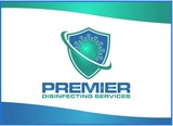  Premier Disinfecting Services - Fort Myers 2042 Crawford St 