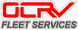 OCRV Fleet Services - Commercial Truck Collision Repair & Paint Shop, Yorba Linda