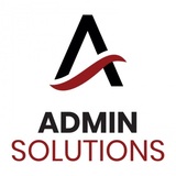 Admin Solutions Group, Apple Valley