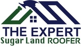 Expert Sugar Land Roofer, Sugar Land