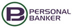 Personal Banker Canada, Concord