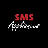  SMS Appliances 217 4 St NE 