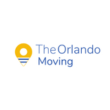 The Orlando Moving, Orlando