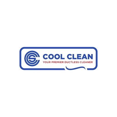  Profile Photos of Cool Clean Services 97 Gilmore Blvd. - Photo 3 of 4