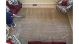 Big West Carpet Cleaning, St George