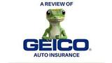  Geico  Auto Insurance Morgantown 51 Kingwood St 