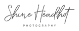 Shine Headshot Photography, Sydney