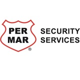  Per Mar Security Services 514 Loves Park Drive 
