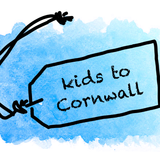 Kids2cornwall.co.uk, Cornwall