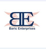 Baric Legal Funding Lawsuit Loans Miami, Miami