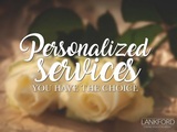  Lankford Funeral Home & Crematory 220 E New York Ave 