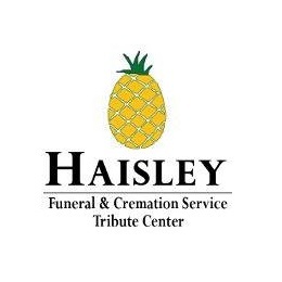  Profile Photos of Haisley Funeral & Cremation Service Tribute Center 2041 SW Bayshore Blvd - Photo 1 of 1