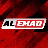  AL Emad Rent A Car Dubai AL EMAD CARS JLT OFFICE CLUSTER I PLATINUM TOWER 