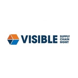  Visible Supply Chain Management Corporate Office 5160 W Wiley Post Way 