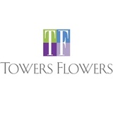 Towers Flowers, North Babylon
