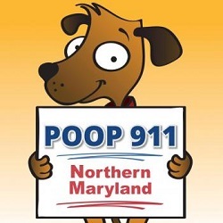  Profile Photos of Northern Maryland POOP 911 Serving area - Photo 1 of 1