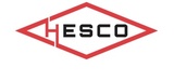 HESCO Foodservice Ltd., Edmonton