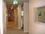  Preferred Dental Care Center 4690 SW Hall Blvd 