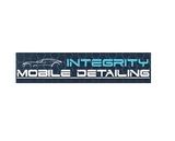Integrity Mobile Automotive Detailing, Norfolk