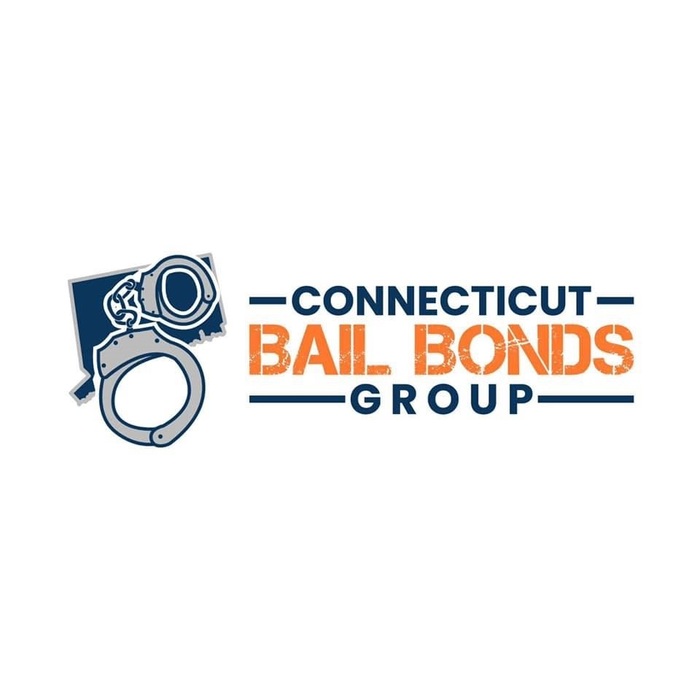  Profile Photos of Connecticut Bail Bonds Group 33 Court Street - Photo 2 of 5