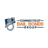  Connecticut Bail Bonds Group 33 Court Street 