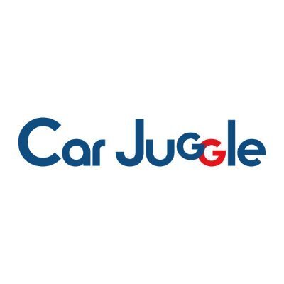  Profile Photos of Car Juggle 4789 Yonge St, Unit 807 C - Photo 1 of 1