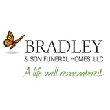 Bradley, Smith & Smith Funeral Home 415 Morris Ave 