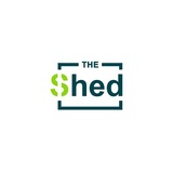 The Shed, Westminster