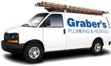 Graber's Plumbing & Heating, Newton