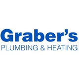 Graber's Plumbing & Heating, Newton