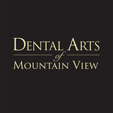 Dental Arts of Mountain View, Mountain View