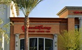 The Cheesecake Factory at 10 miles from Dental Arts of Mountain View, Dental Arts of Mountain View, Mountain View