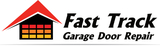  Fast Track Garage Door Repair 64-20B 192nd St 
