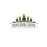  Boulder Creek Lawn & Landscape 1911 St Louis Rd 