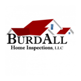  BurdAll Home Inspections LLC 39982 Almen Drive 