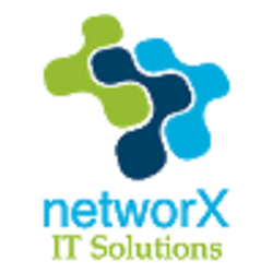  Profile Photos of Networx IT Solutions 1024 North 3rd Street, #401 - Photo 1 of 2