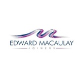 Edward Macaulay Joiners, Falkirk