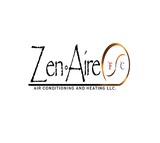 Zen Aire Air Conditioning and Heating, Las Vegas