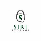 Siri Storage, Fredonia
