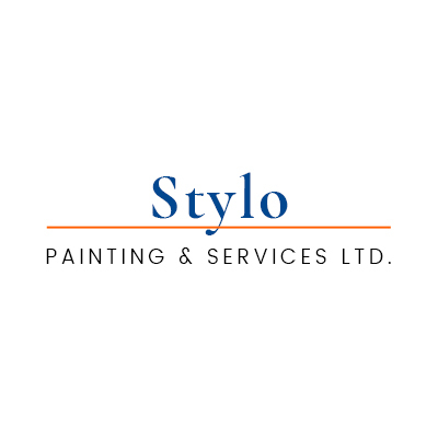  Profile Photos of Stylo Painting & Services Ltd. 204 Street - Photo 1 of 1