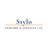  Stylo Painting & Services Ltd. 204 Street 