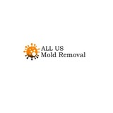  ALL US Mold Removal & Remediation - Miami FL 1313 Brickell Bay Dr 