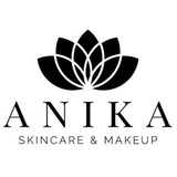 Anika Skincare and Makeup 238 Central Street, Unit #1 