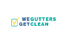  Profile Photos of We Get Gutters Clean Mobile 115 S Dearborn St - Photo 1 of 1