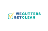  We Get Gutters Clean Mobile 115 S Dearborn St 