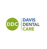 Davis Dental Care, Layton