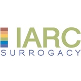  IARC Surrogacy 11270 86th Avenue North 
