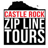 Outdoor Activites Castle Rock Zip Line Tours 1375 West Plum Creek Parkway 