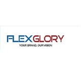 Dongguan FlexGlory Machinery Accessories Co.,Ltd, Dongguan City